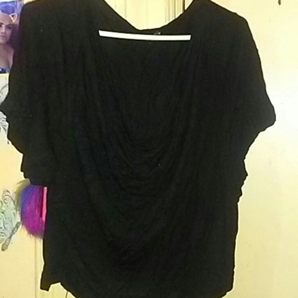 Women's classy shirt...